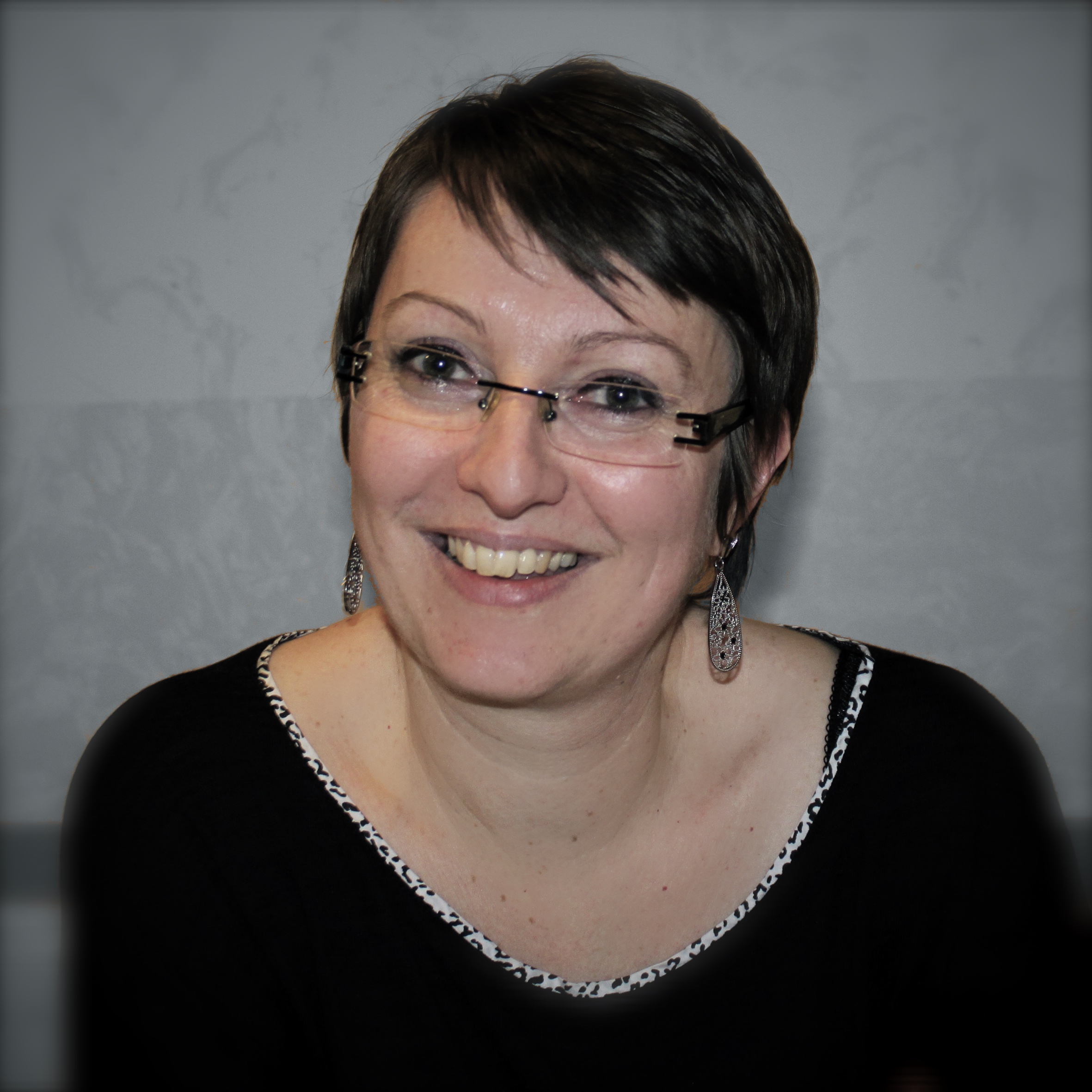 faire des rencontres luxembourg